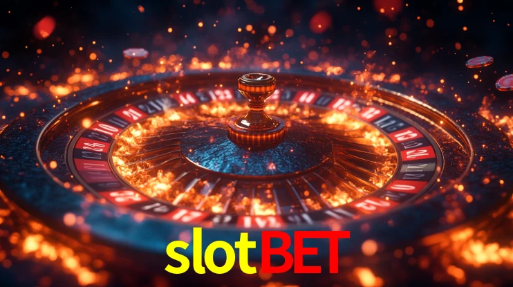 slotbet -  - slotbet.com