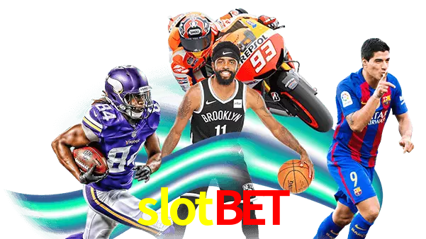 slotbet