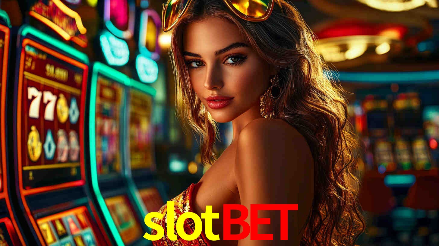 slotbet,slotbet.com