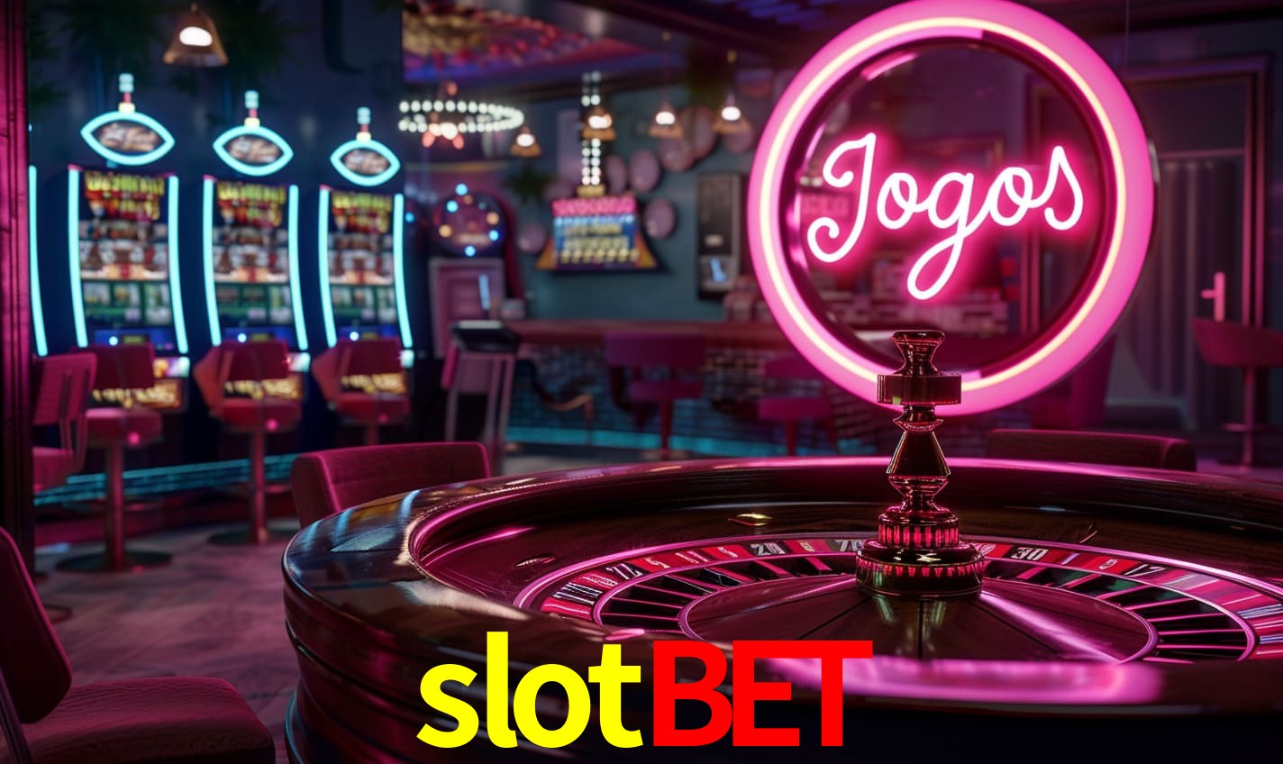 Avaliações dos Jogadores slotbet
