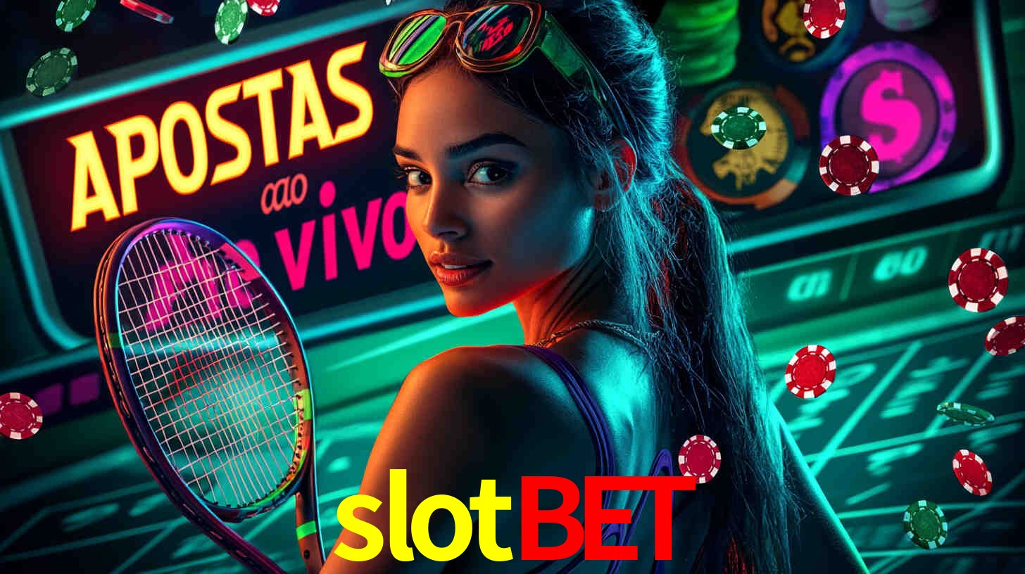 Mesa de Roleta slotbet