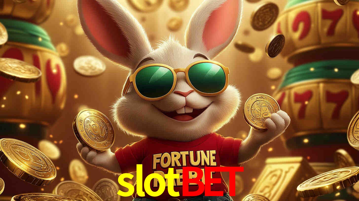 Desvendando o Mundo dos Jogos Virtuais na slotbet