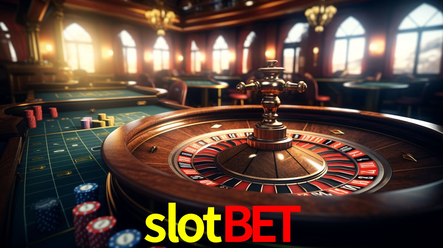 Daily Bonuses slotbet