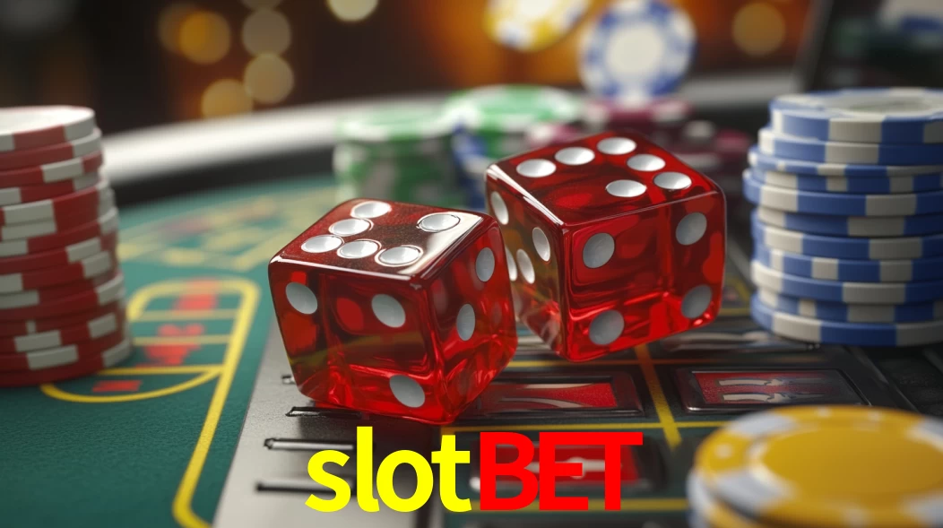 Premium Interface slotbet