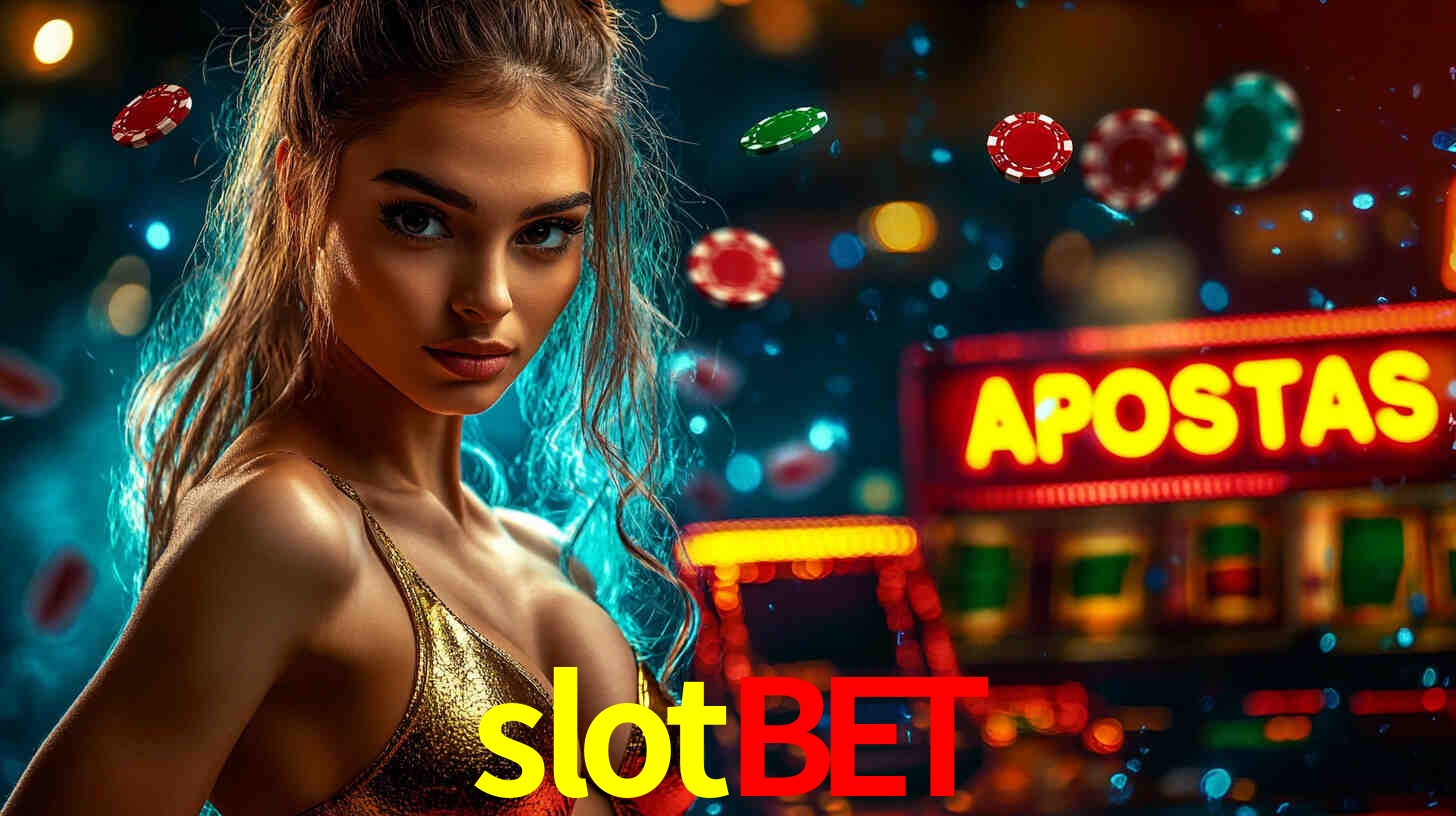 Casino VIP slotbet