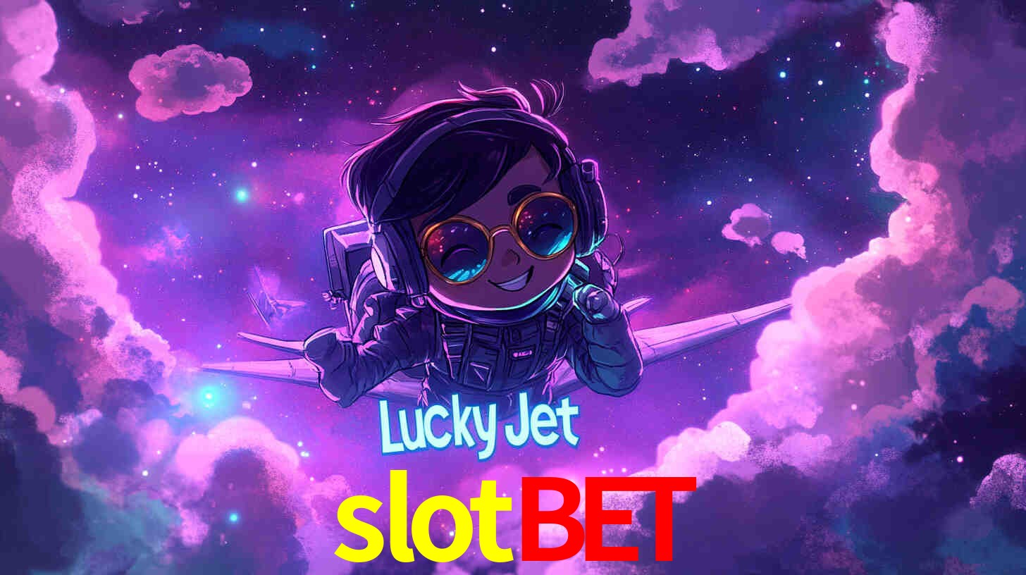 Torneios slotbet