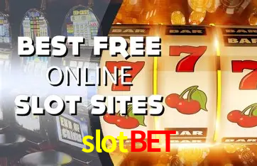 A Emoção da Loteria na slotbet: Uma Chance de Mudança de Vida