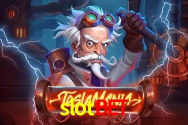 A Experiência Imersiva dos Cassinos Ao Vivo no slotbet