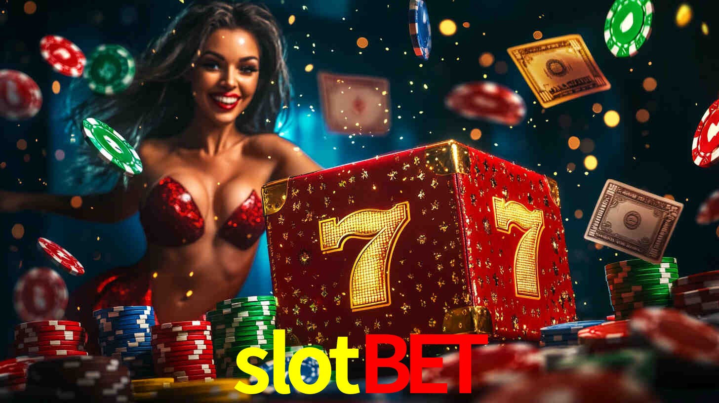 Apostas de Basquete slotbet
