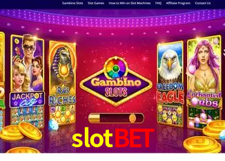Seasonal Promotions slotbet