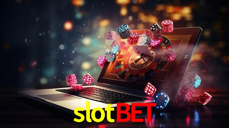 Segurança 2FA slotbet