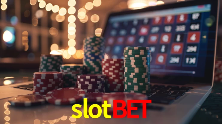 Player Reviews slotbet