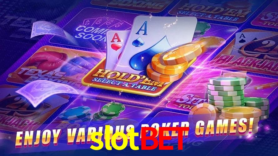 Login Seguro slotbet