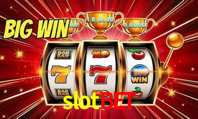 Flash Promotion slotbet