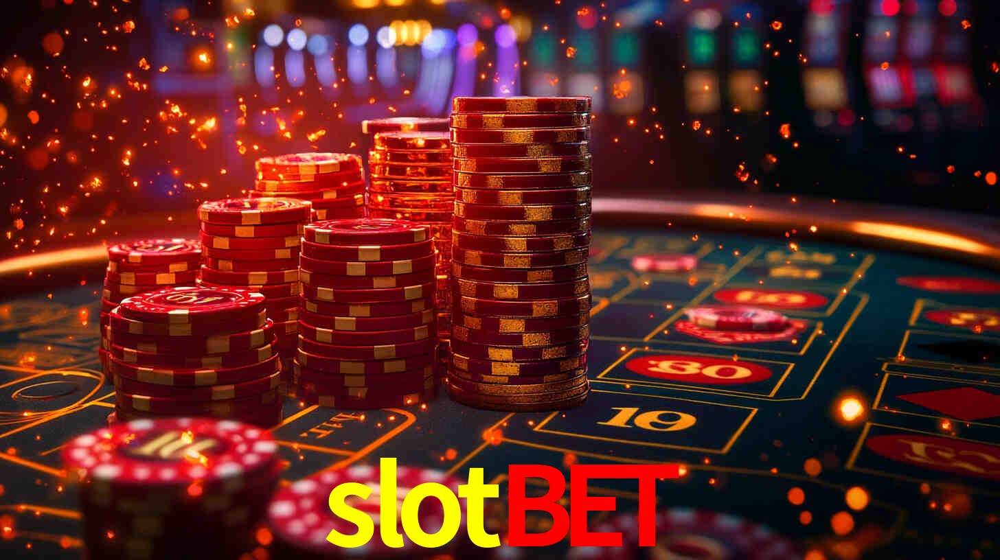 Experimente o Login Seguro Premium no slotbet