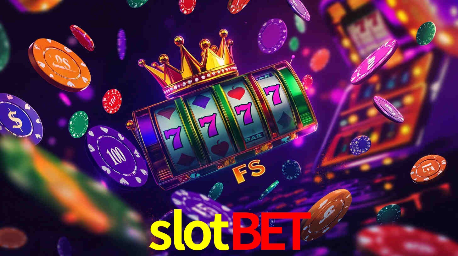 slotbet
