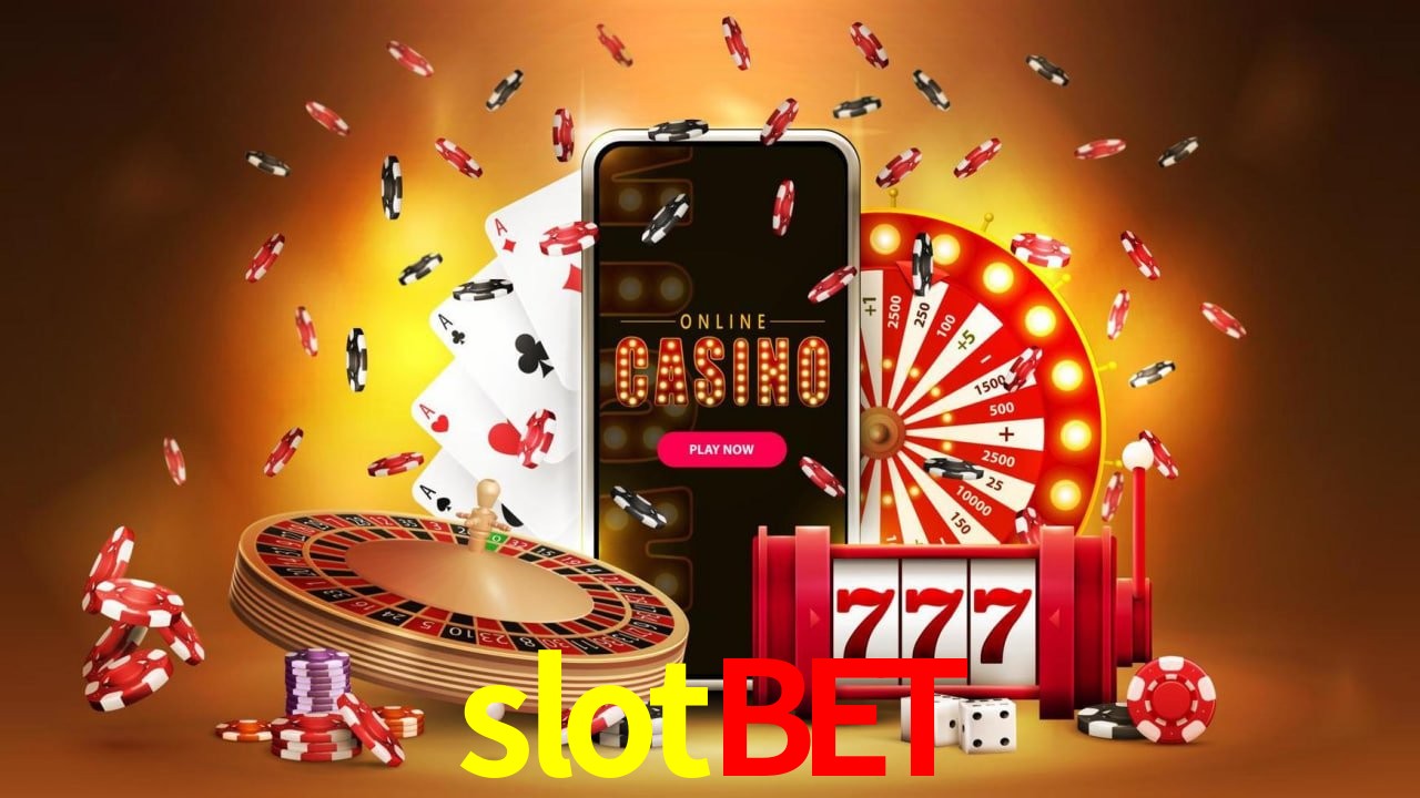 PIX Instantâneo slotbet