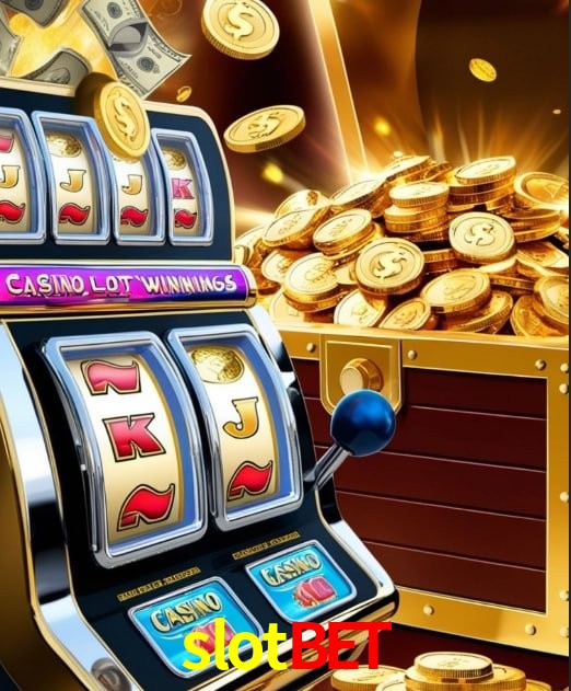Sports Statistics slotbet