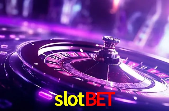 Ofertas Exclusivas slotbet