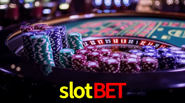 Exclusive Games slotbet
