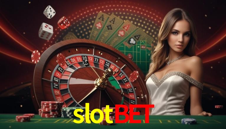 Game Statistics slotbet