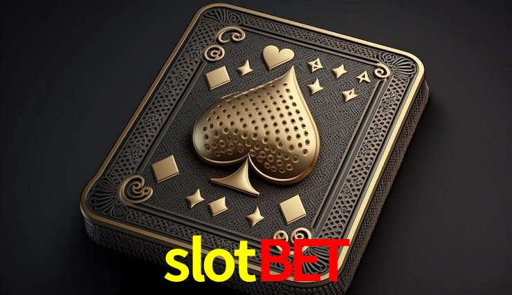 Desvendando o Mundo dos Jogos Virtuais na slotbet