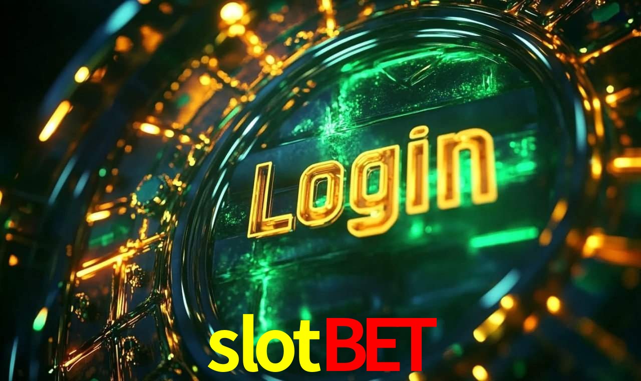 Descubra a Essência do slotbet: Nossa História e Compromissos