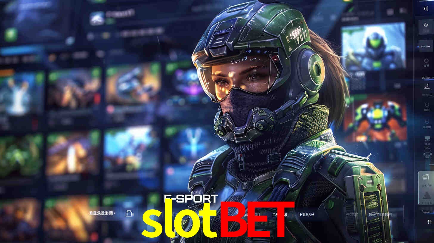 Quick Registration slotbet