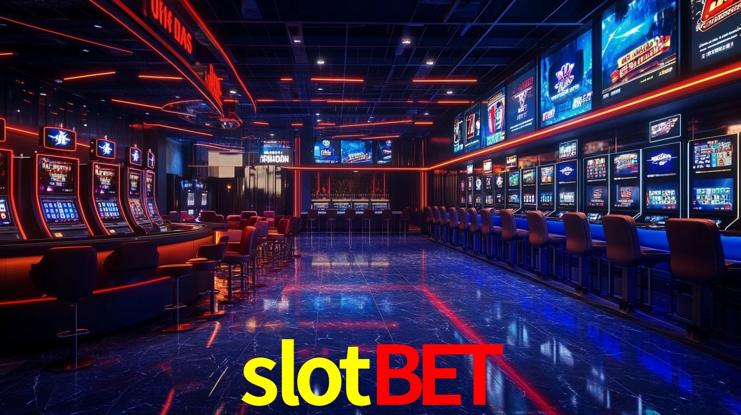 slotbet,slotbet.com