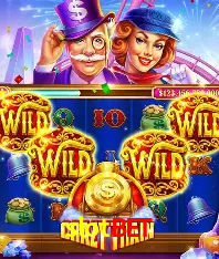 Descubra o Mundo do Cassino Online com slotbet