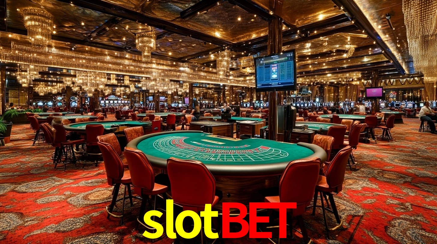 slotbet,slotbet.com