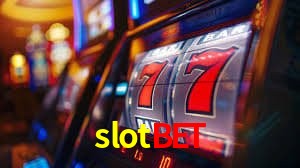 Apostas Esportivas na slotbet: Um Guia Completo