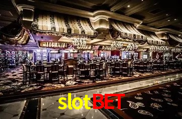 2FA Security slotbet