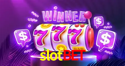 Security Systems slotbet
