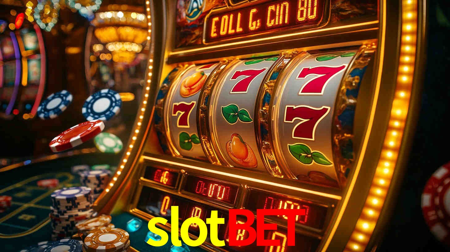 slotbet