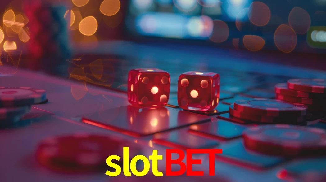 Bonus Features slotbet