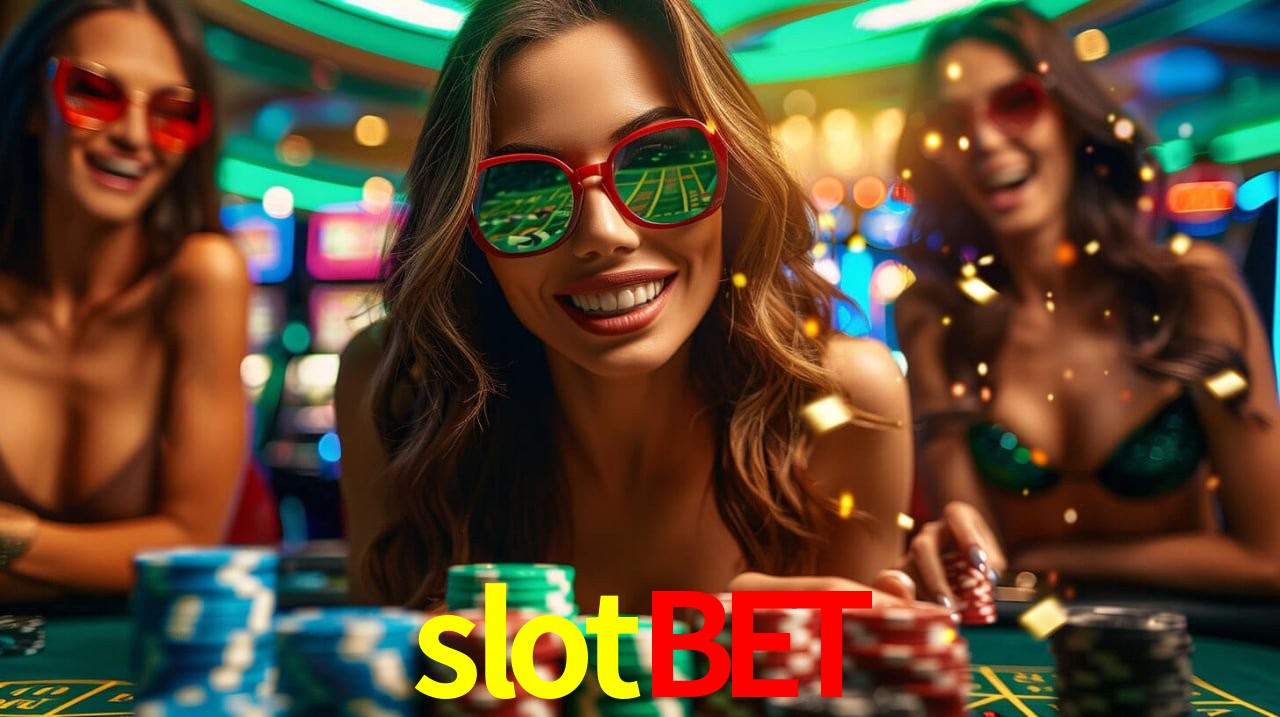 Spaceman Game slotbet