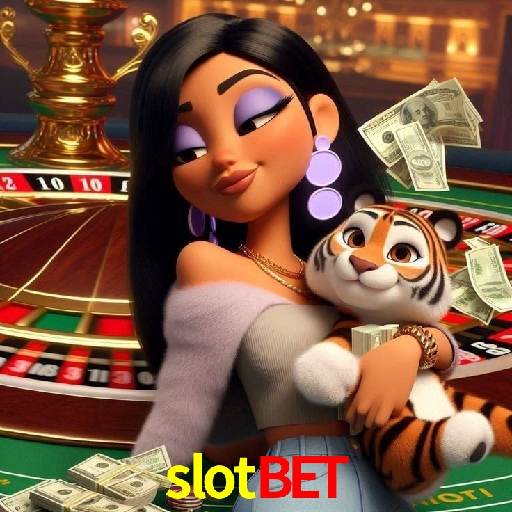 Crash Games Statistics slotbet