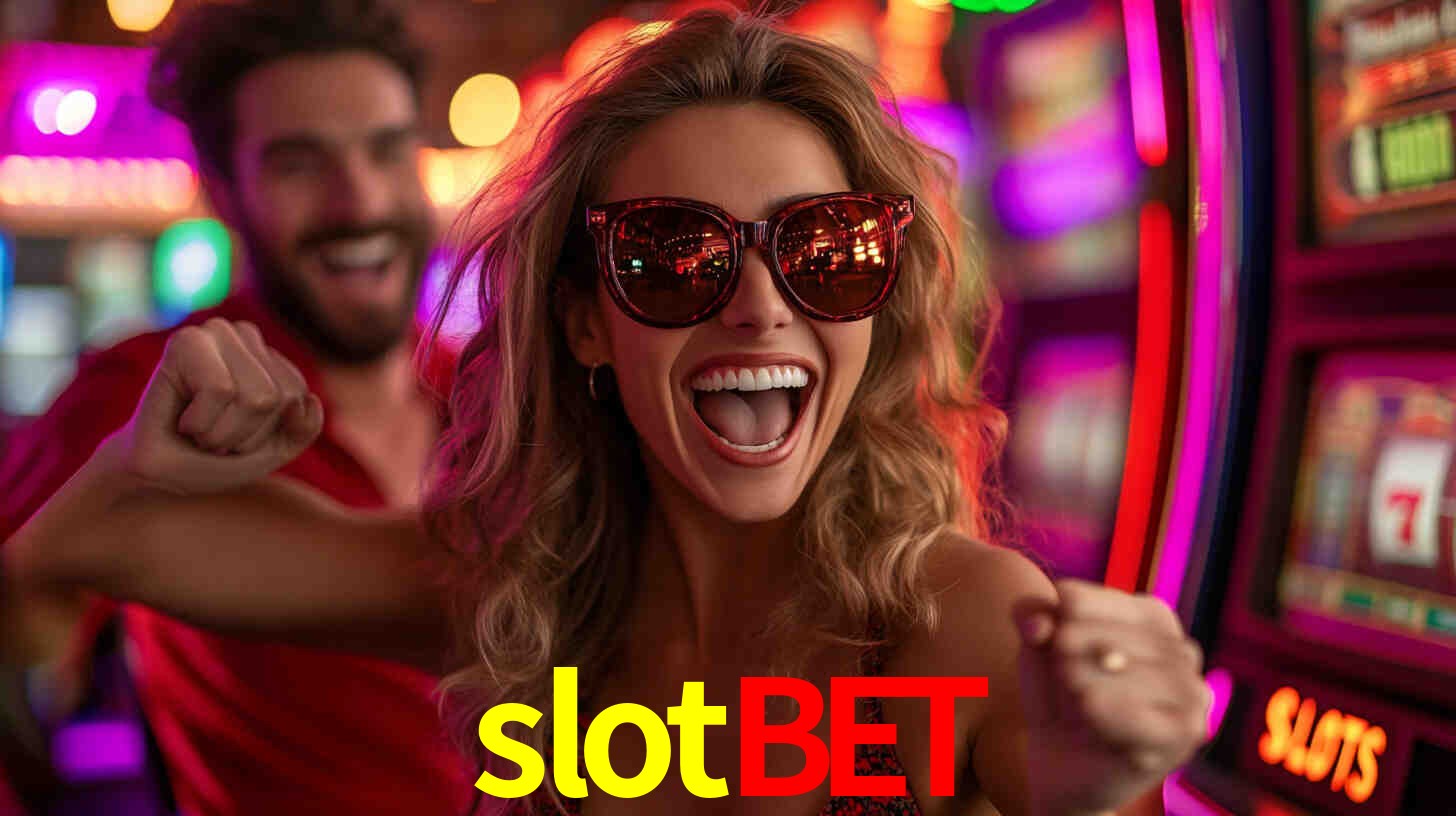Estratégias Crash Games slotbet