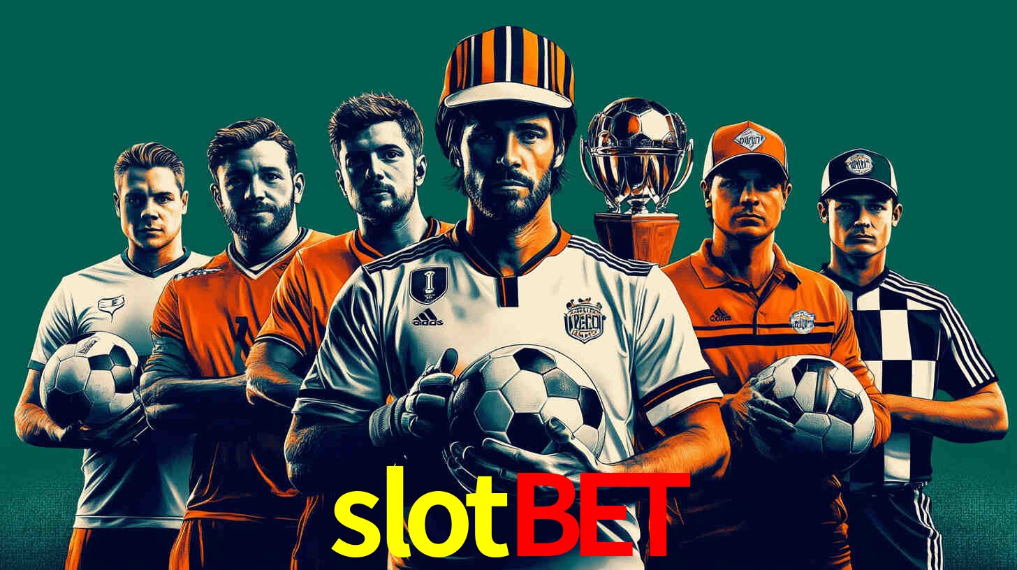 Estatísticas Crash Games slotbet