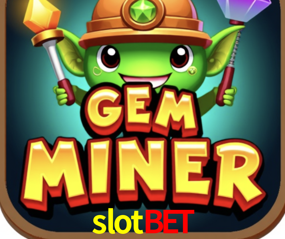 Game Providers slotbet