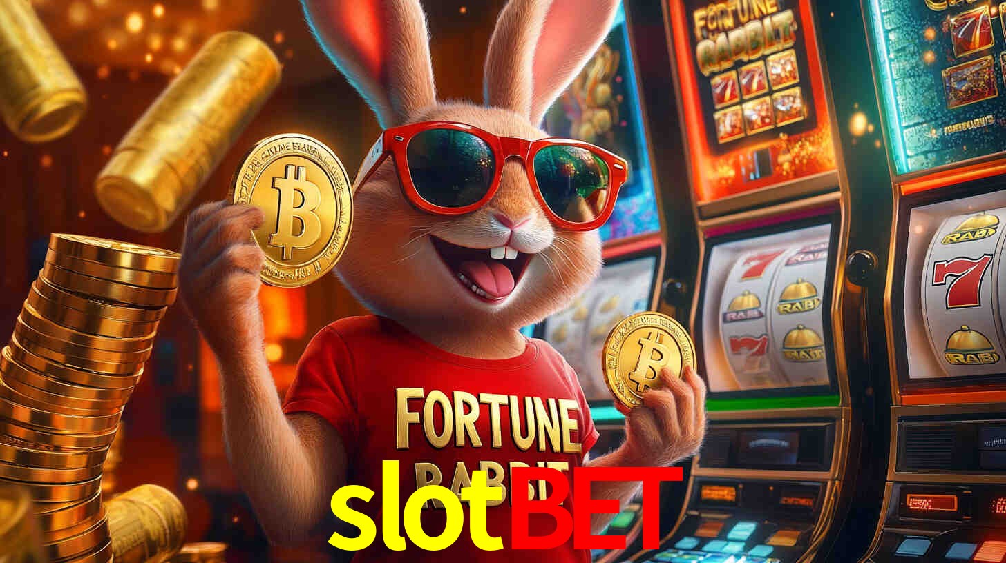 Bônus Diários slotbet