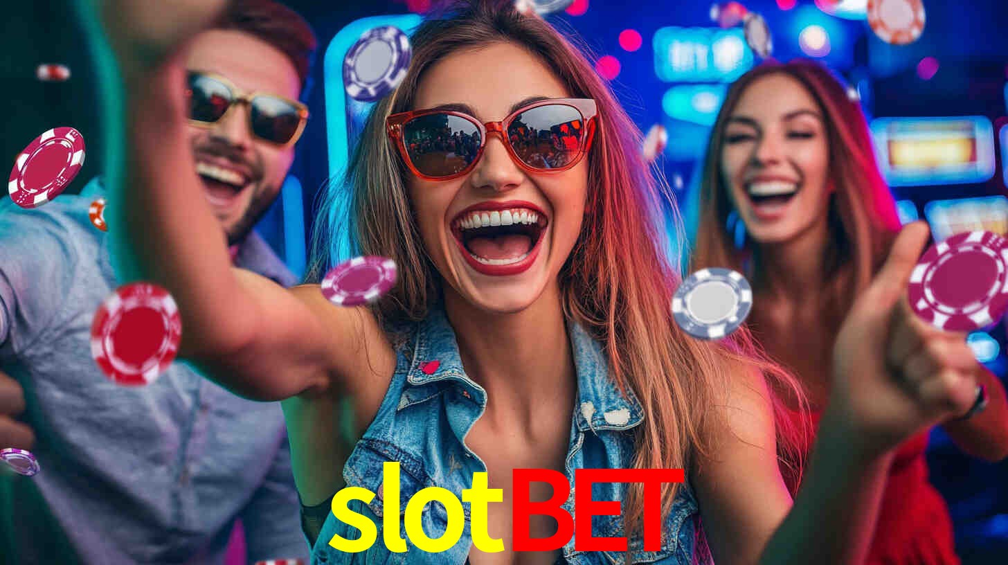 Jogo Aviator slotbet