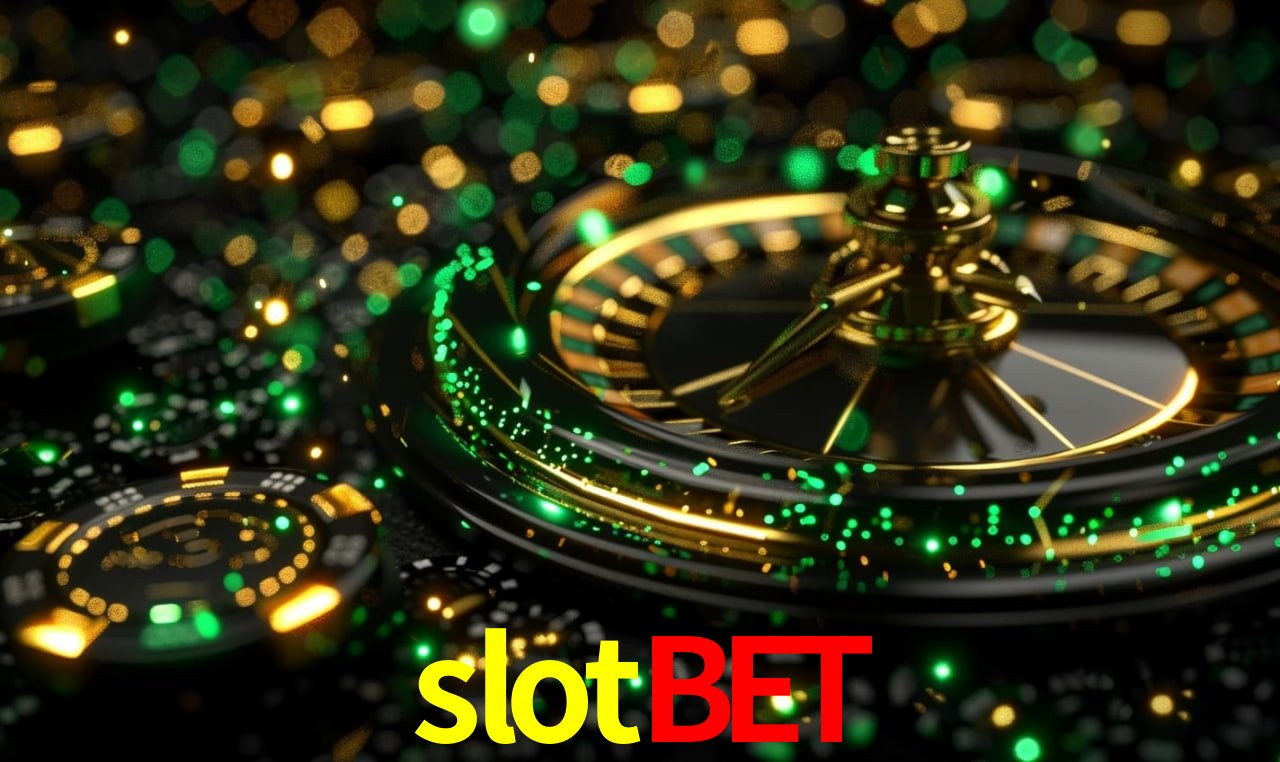 A Experiência Imersiva dos Cassinos Ao Vivo no slotbet