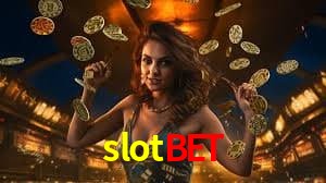 Basketball Betting slotbet