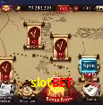 Responsive Design slotbet
