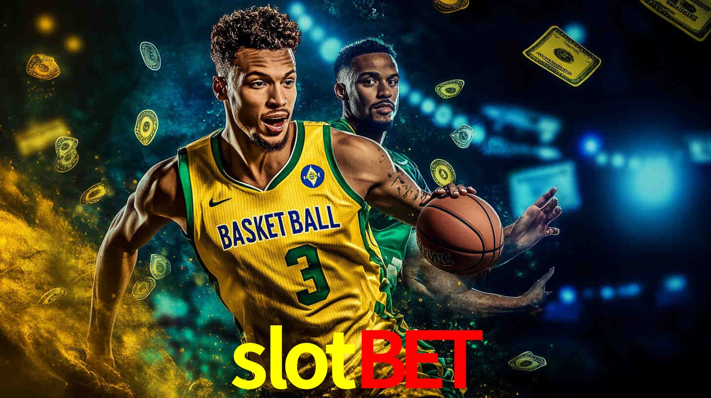 Mesa de Blackjack slotbet