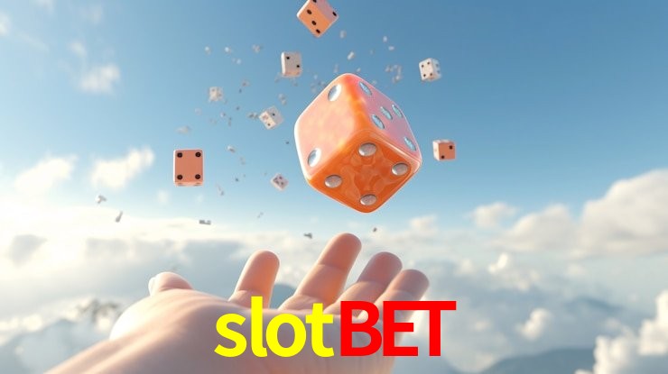 Live Casino slotbet