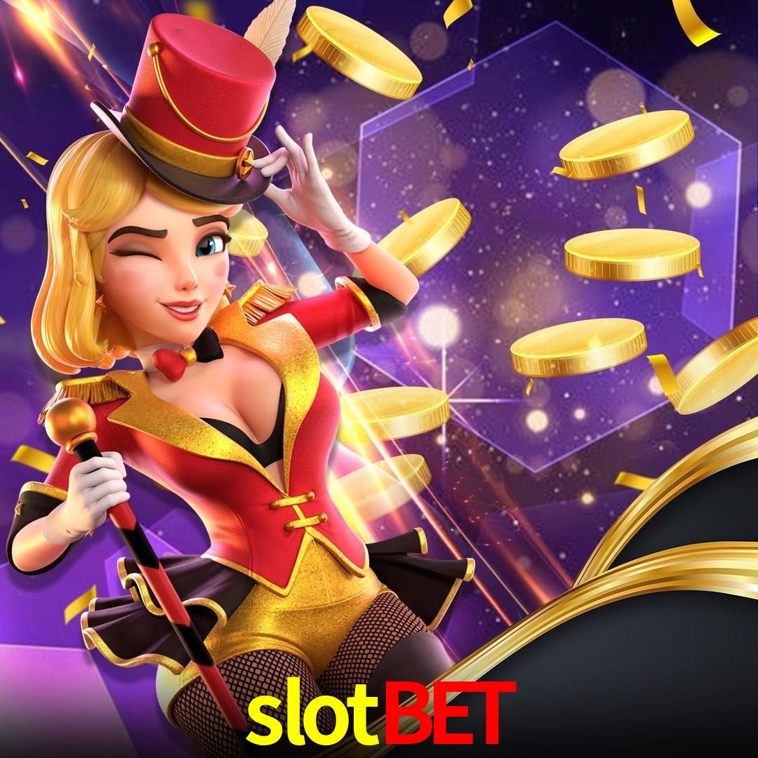 Blackjack Table slotbet