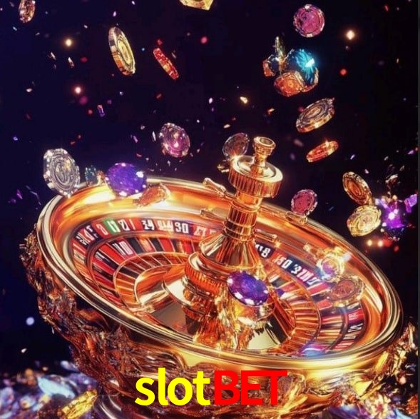 Descubra a Essência do slotbet: Nossa História e Compromissos